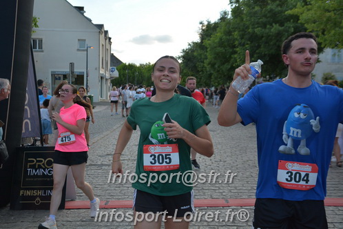 Ingreennes 2025/INGRE2025_05547.JPG